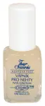 3454_FOUR SEASONS VAPNIK NA NEHTY 14 ML
